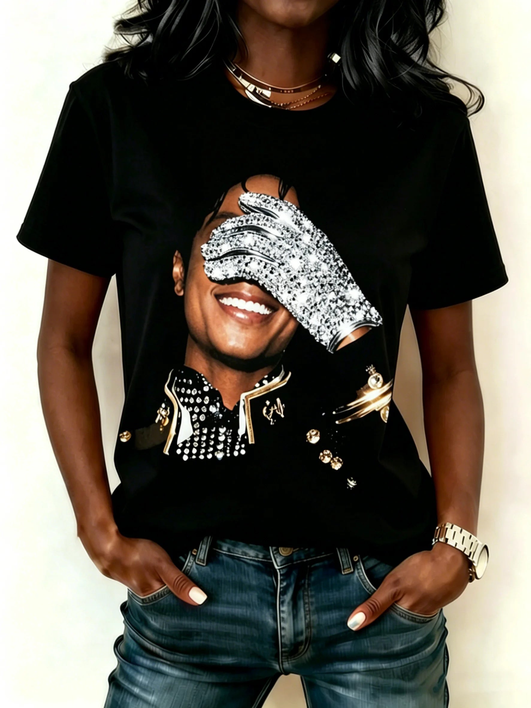 Women's fashion collection featuring stylish clothing
